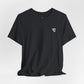 Humble T-Shirt