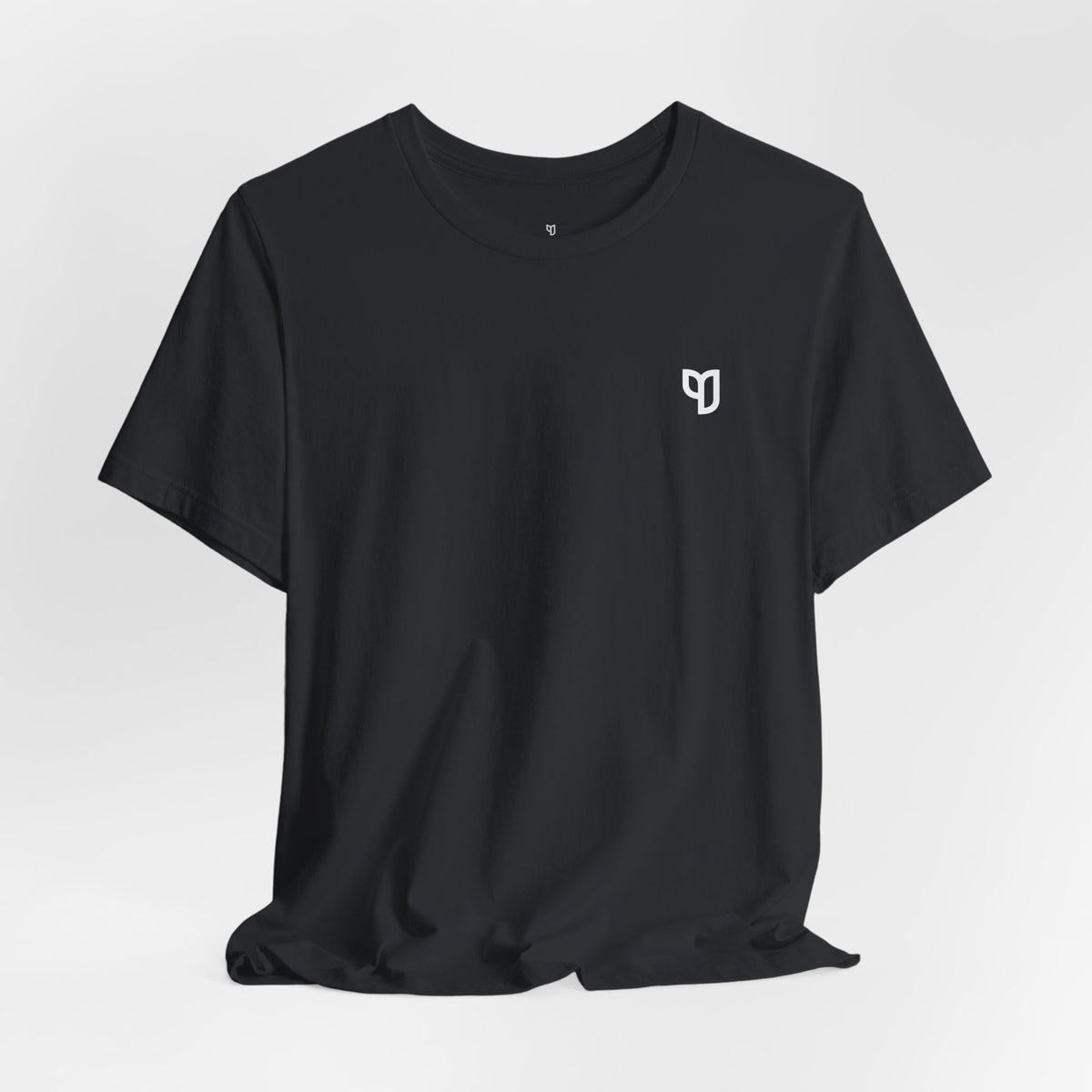 Humble T-Shirt