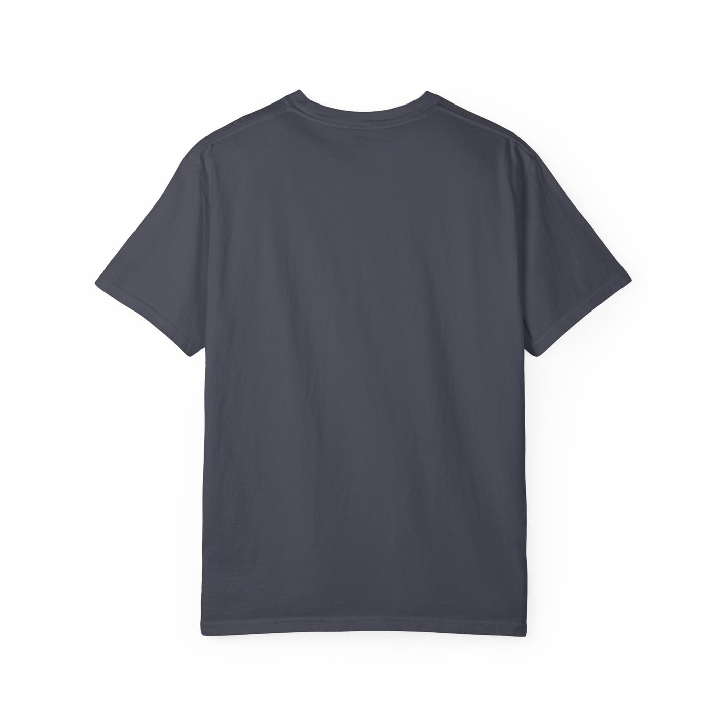 HOLYHOOD Garment-dyed T-Shirt