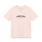 MADE NEW T-Shirt