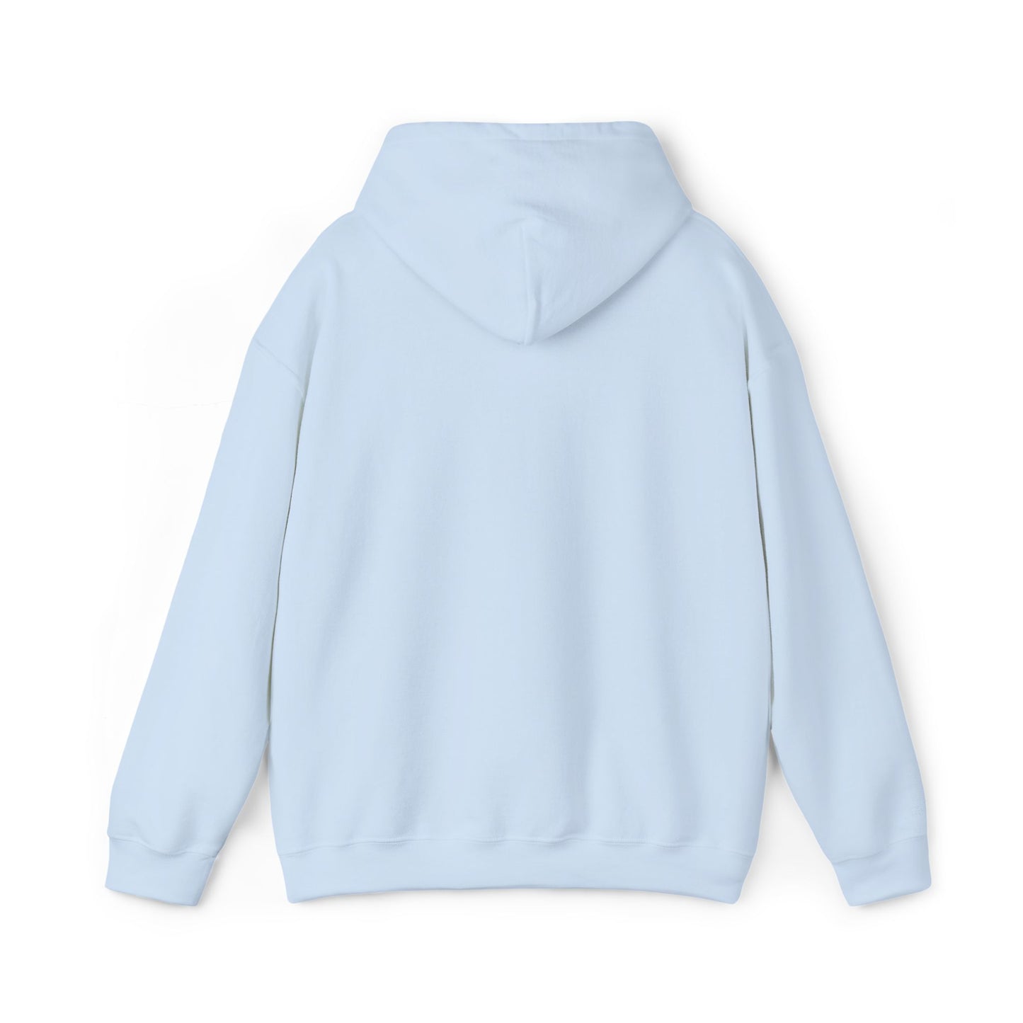Crown of Thorns Casual Hoodie