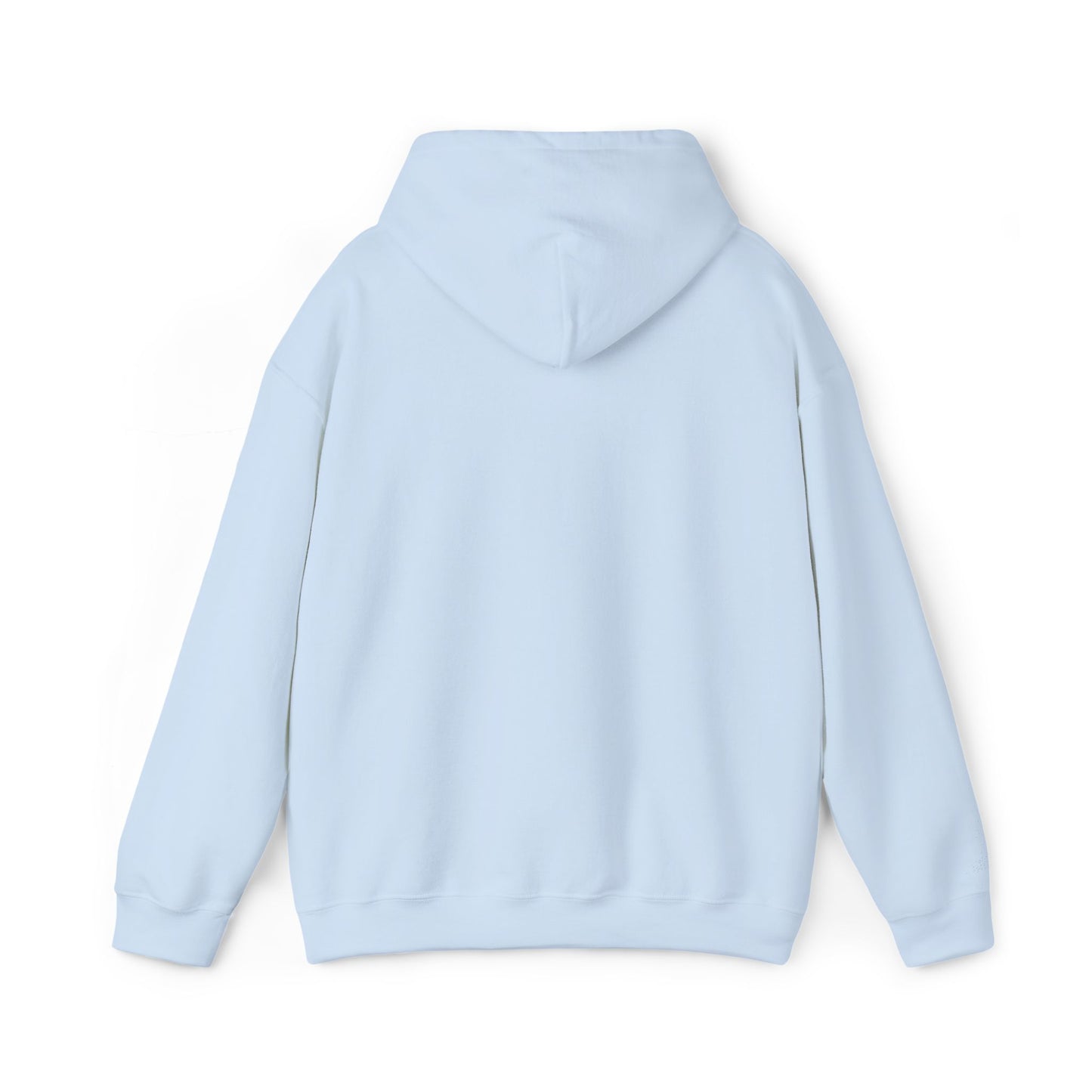 Crown of Thorns Casual Hoodie