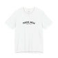 MADE NEW T-Shirt