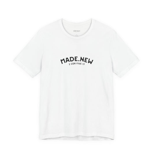 MADE NEW T-Shirt