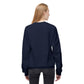 New Mercies Unisex Softstyle Crewneck Sweatshirt
