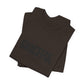 Graceful Jersey Short Sleeve Tee