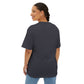 Made New - Trendy Oversized Tee