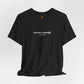 Stronger T-Shirt