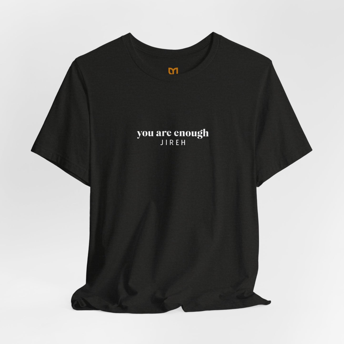 Stronger T-Shirt