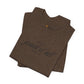 Jesus Paid It All T-Shirt