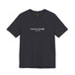 Stronger T-Shirt