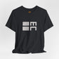 AMEN So Be It T-Shirt — Inspirational Faith Tee