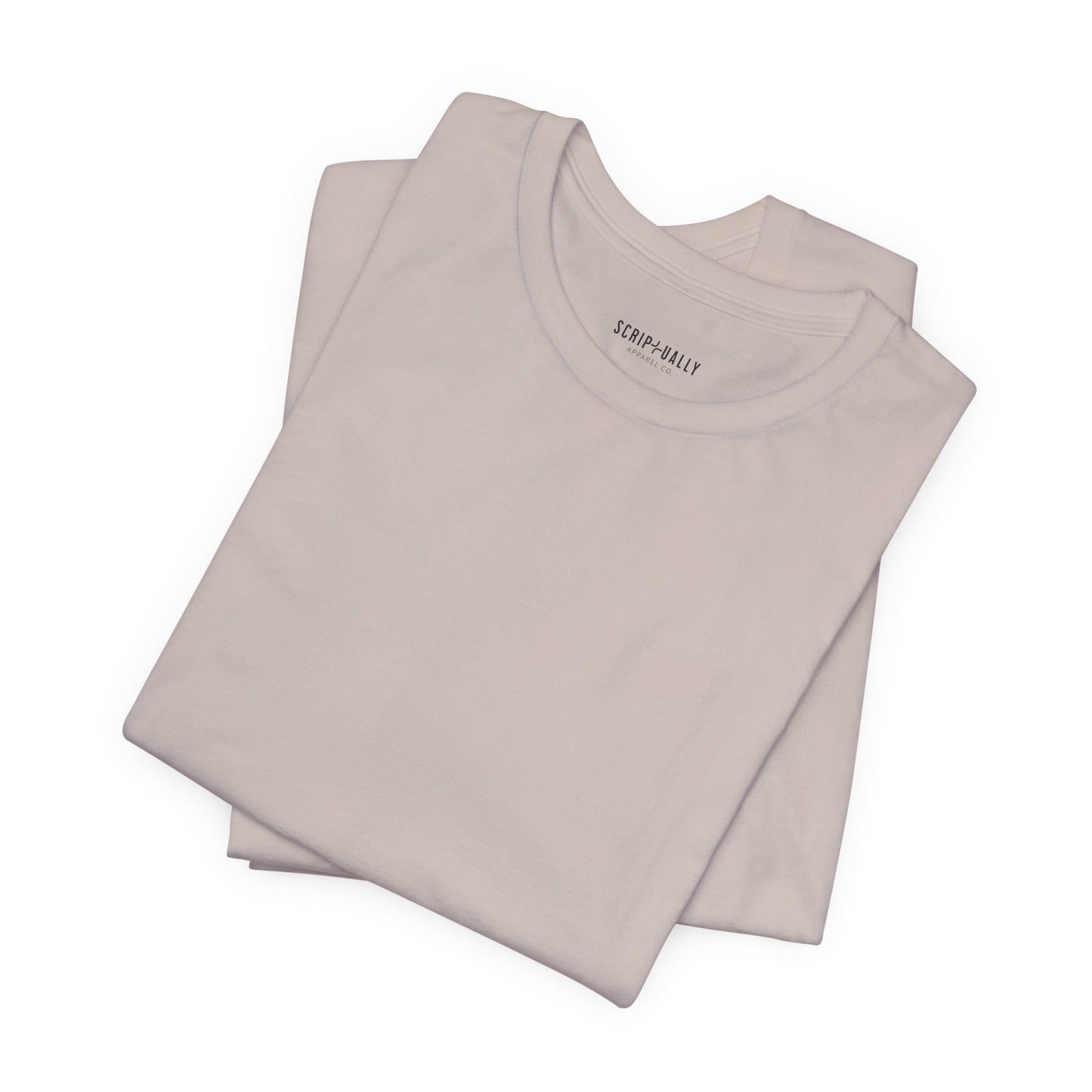Grounded In Love T-Shirt