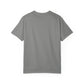 'Prayers Dept.' Garment-dyed T-Shirt