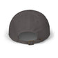 Crown of Thorns Classic Dad Cap