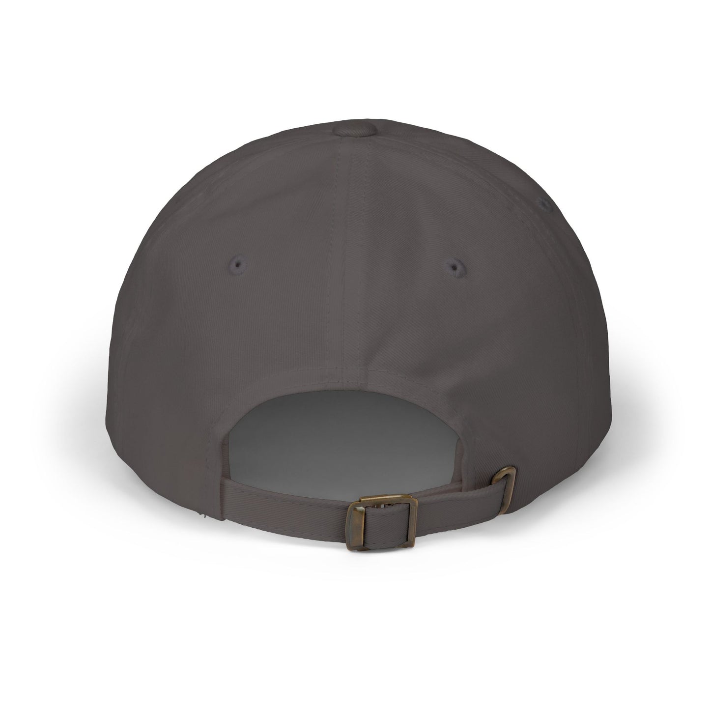 Crown of Thorns Classic Dad Cap
