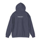 AMEN! Heavy Blend Hooded Sweatshirt