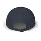 Crown of Thorns Classic Dad Cap