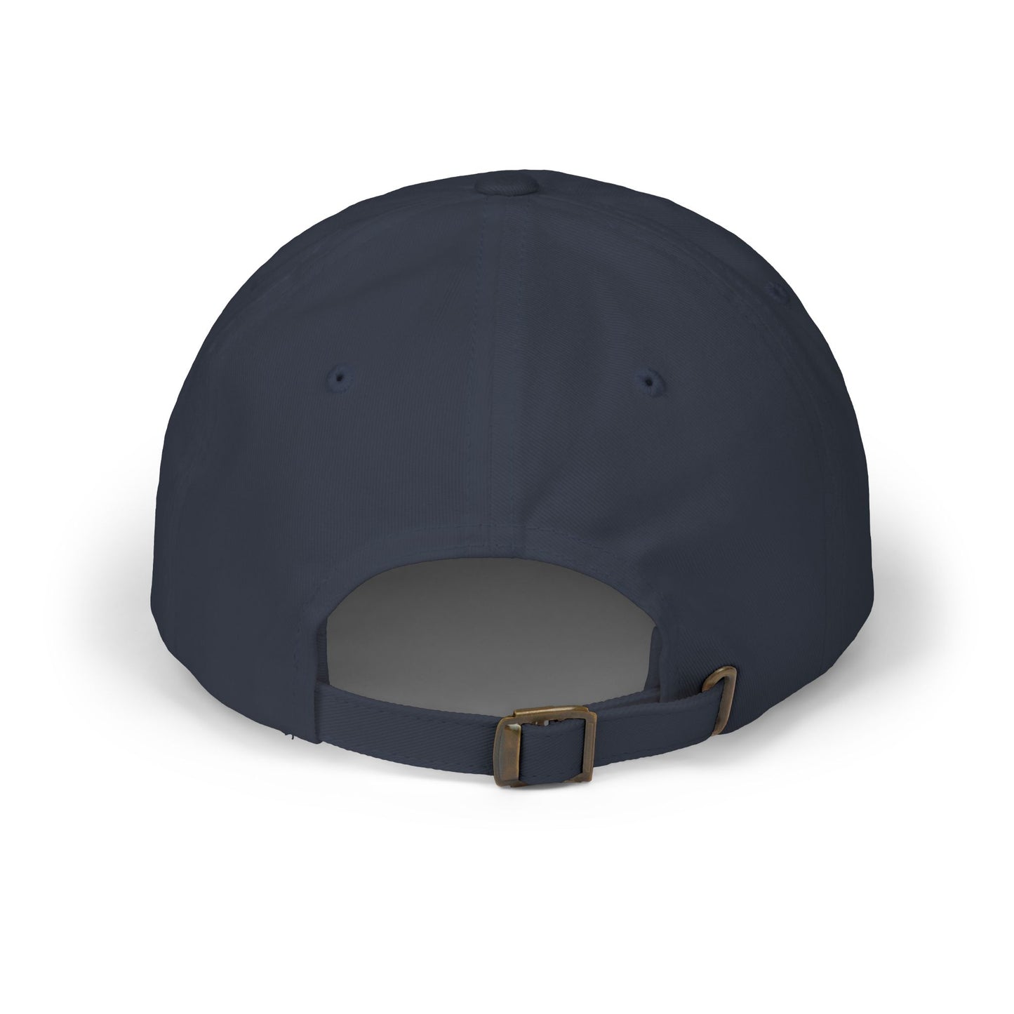Crown of Thorns Classic Dad Cap