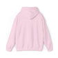 Crown of Thorns Casual Hoodie