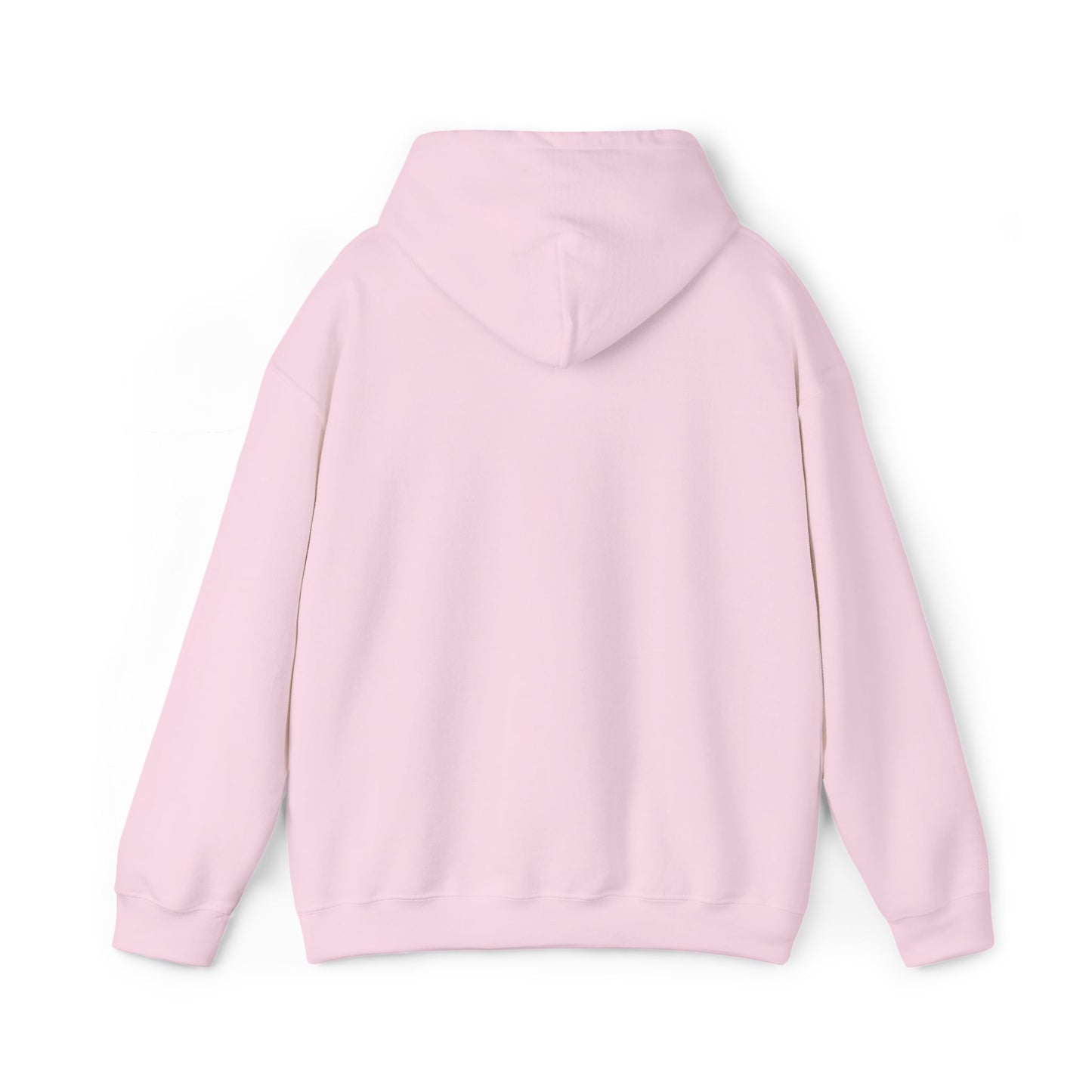Crown of Thorns Casual Hoodie