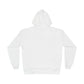 New Mercies Eco-Friendly Unisex Hoodie