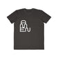 AMEN! Men's Casual Tee