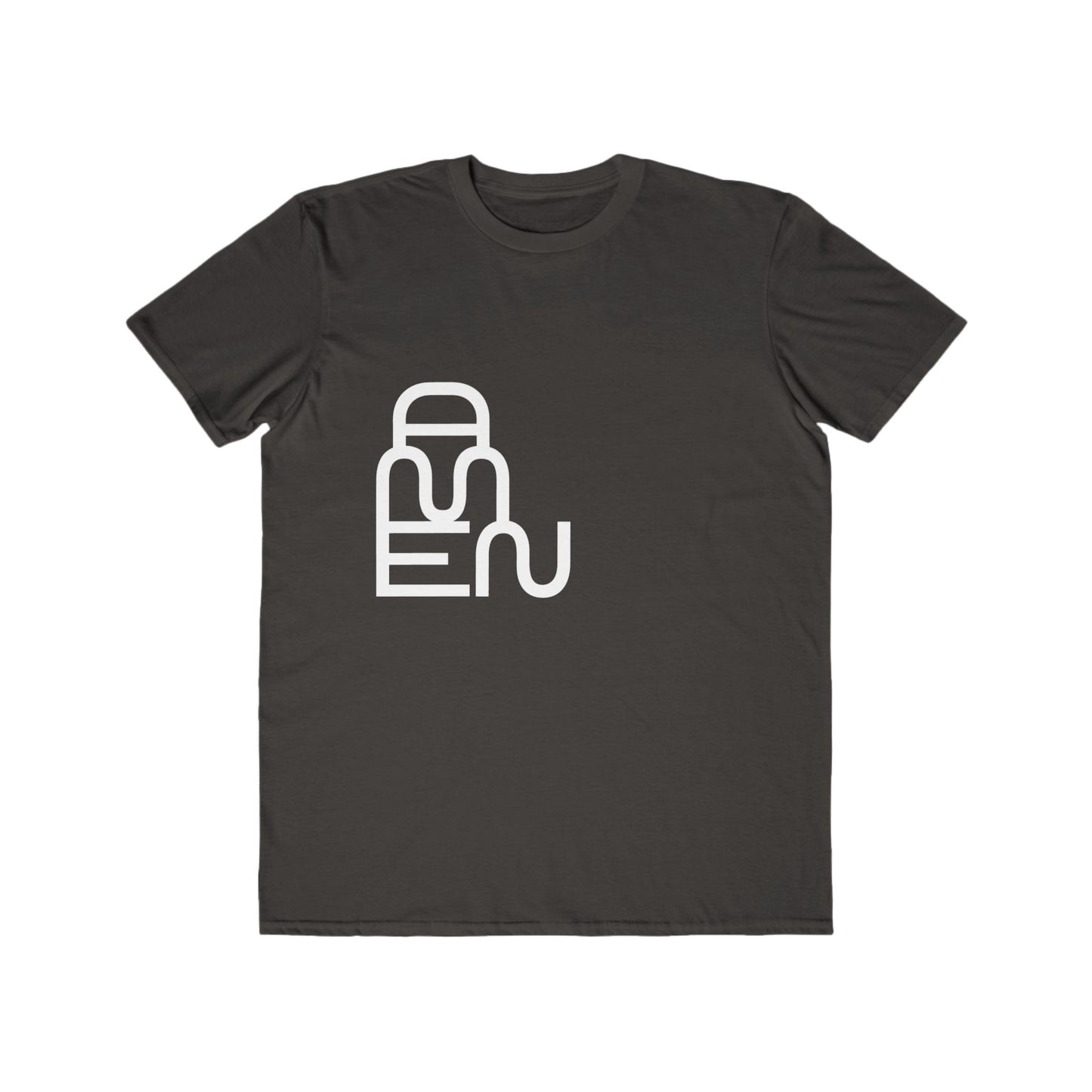 AMEN! Men's Casual Tee