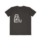 AMEN! Men's Casual Tee