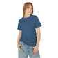 How Great Thou Art Garment-Dyed Heavyweight Cotton Tee