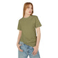 How Great Thou Art Garment-Dyed Heavyweight Cotton Tee