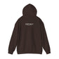 AMEN! Heavy Blend Hooded Sweatshirt