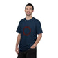 Crown of Thorns Garment-Dyed T-shirt