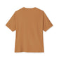 Made New - Trendy Oversized Tee