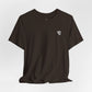 Humble T-Shirt