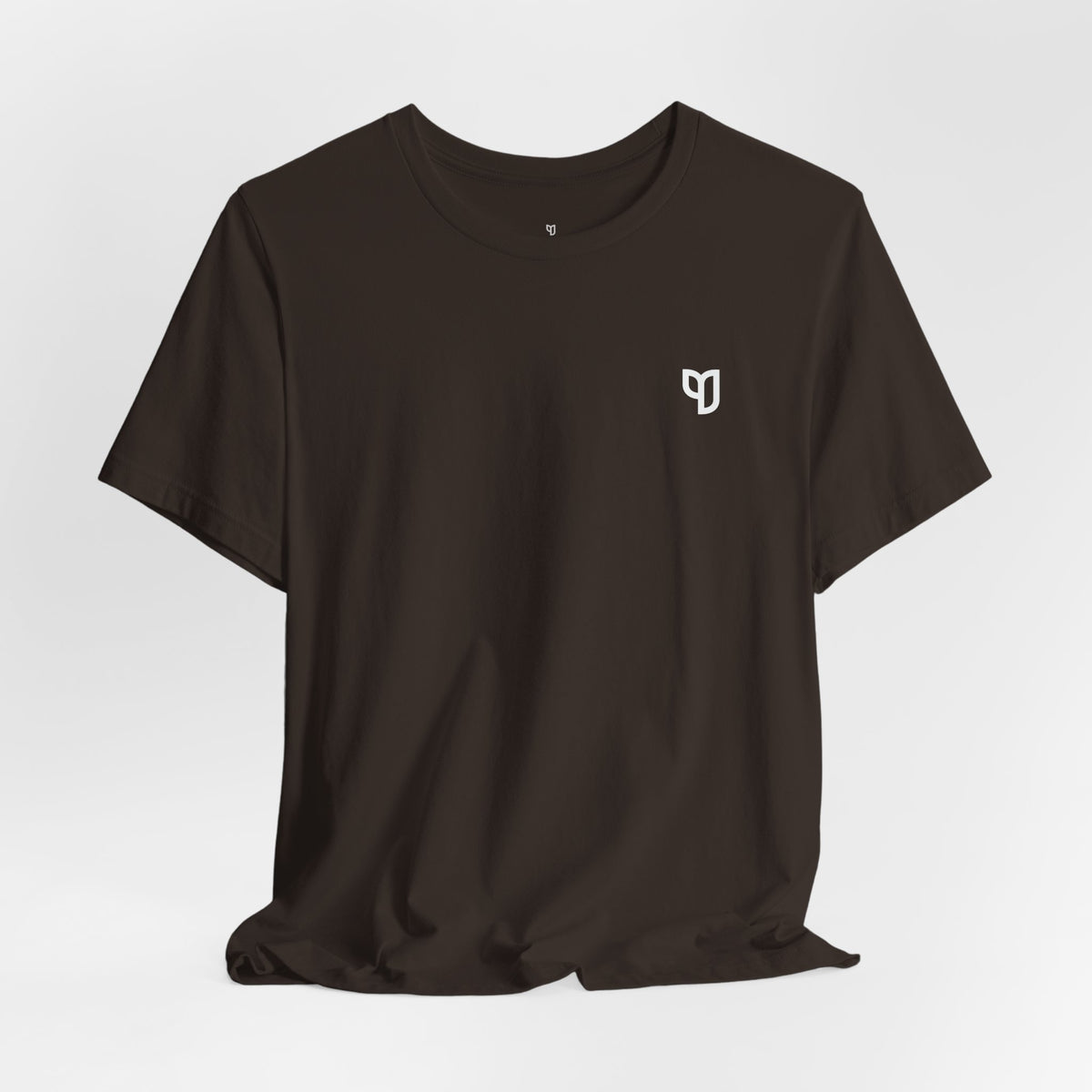 Humble T-Shirt