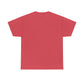 Pray Embroidered T-Shirt
