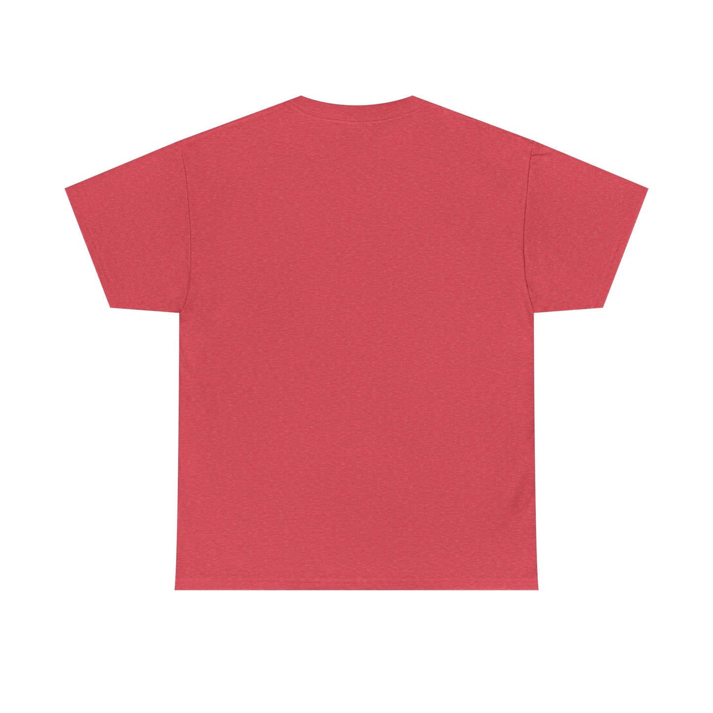Pray Embroidered T-Shirt