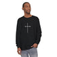 Pray. Trust. Wait. Long Sleeve Tee