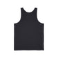 How Great Thou Art Jersey Tank