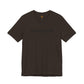 Worship DEPT. T-Shirt