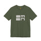 AMEN So Be It T-Shirt — Inspirational Faith Tee