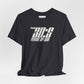 Favor of God T-Shirt