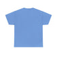 Saved Heavy Cotton Tee