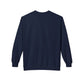 New Mercies Unisex Softstyle Crewneck Sweatshirt