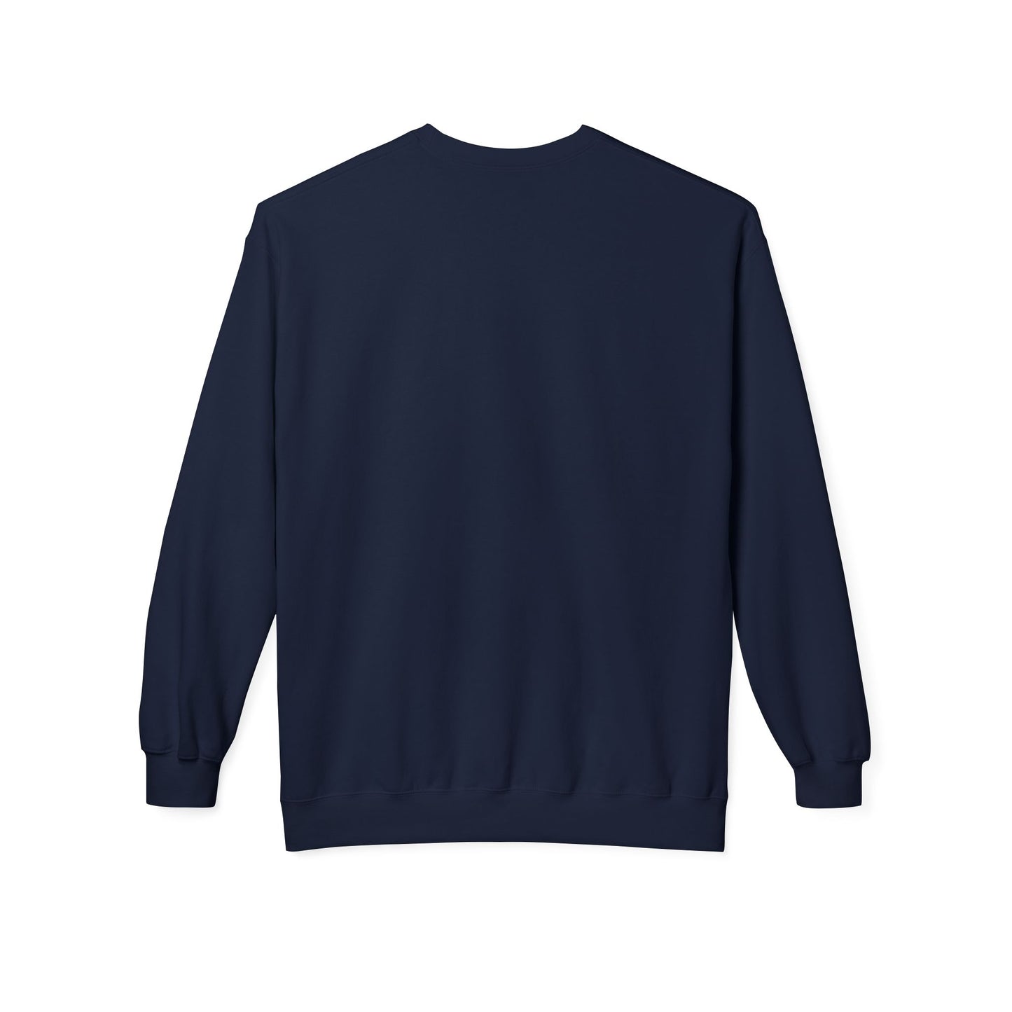 New Mercies Unisex Softstyle Crewneck Sweatshirt