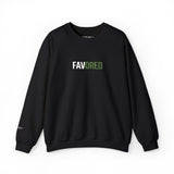 Favored Crewneck Sweatshirt