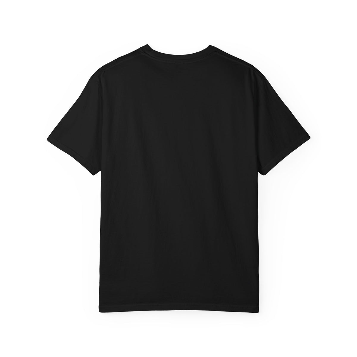 Grace Found Me T-Shirt