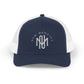 New Mercies Snapback Cap