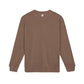 New Mercies Cozy Unisex Nantucket Crewneck Sweatshirt